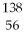 An atom that has the same number of neutrons as   Ba is: A)    Cs B)    Ba C)    La D)    Xe E) none of the above