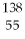 An atom that has the same number of neutrons as   Ba is: A)    Cs B)    Ba C)    La D)    Xe E) none of the above