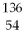 An atom that has the same number of neutrons as   Ba is: A)    Cs B)    Ba C)    La D)    Xe E) none of the above