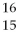 A specific isotope of an element is known to have 15 protons and 16 neutrons.Which symbol would properly represent this isotope? A)    Ga B)    P C)    X D)    S E) none of the above