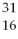 A specific isotope of an element is known to have 15 protons and 16 neutrons.Which symbol would properly represent this isotope? A)    Ga B)    P C)    X D)    S E) none of the above