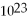 If 2.01 ×   Atoms of an element from Group IA of the periodic table has a mass of 7.675 grams,this element is most likely: A) Li. B) Na. C) K. D) Rb. E) Cs.
