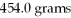 An iron ore sample is found to be 35.00% Fe by mass.How many grams of ore are needed to obtain   Of Fe? A) 1297 B) 158.9 C) 295.1 D) 350.0 E) none of the above