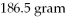 What is the molecular formula of a compound given the molar mass of the compound is   And the empirical formula is C<sub>2</sub>H<sub>7</sub>? A) C<sub>4</sub>H<sub>14</sub> B) C<sub>3</sub>H<sub>21</sub> C) C<sub>2</sub>H<sub>7</sub> D) C<sub>2</sub>H<sub>14</sub> E) none of the above