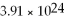 What is the mass of   Sulfur atoms? A) 208 B) 4.93 C) 155 D) 32.07 E) none of the above