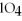 How many moles of oxygen are in 3.30 moles of NaC   ? A) 3.30 B) 0.303 C) 19.0 D) 13.2 E) none of the above