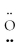 The Lewis structure,[:   -   =   ] best represents: A) NO<sub>2</sub><sup>+</sup> B) NO<sub>2</sub><sup>-</sup> C) NO<sub>2</sub> D) both NO<sub>2</sub><sup>+ </sup>and NO<sub>2</sub><sup>-</sup> E) answers A,B,and C