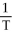 Boyle's Law is expressed as: A) V is proportional to   B) P is proportional to V C) V is proportional to   D) V is proportional to T E) none of the above