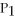 What is the proper form of the combined gas law? A)    =    B)    =    C)    =    D)        =        E) none of the above