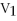 What is the proper form of the combined gas law? A)    =    B)    =    C)    =    D)        =        E) none of the above