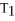 What is the proper form of the combined gas law? A)    =    B)    =    C)    =    D)        =        E) none of the above