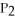 What is the proper form of the combined gas law? A)    =    B)    =    C)    =    D)        =        E) none of the above