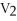 What is the proper form of the combined gas law? A)    =    B)    =    C)    =    D)        =        E) none of the above