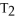 What is the proper form of the combined gas law? A)    =    B)    =    C)    =    D)        =        E) none of the above