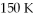 What is the initial temperature (°C) of a system that has the pressure decreased by 10 times while the volume increased by 5 times with a final temperature of   ? A) 27 B) 75 C) -198 D) 300 E) none of the above