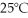What is the pressure of a 3.00 L gas vessel that has 18.0 grams of helium at   ? (R= 0.0821 L atm/ mol K)  A) 147 atm B) 36.7 atm C) 32.6 atm D) 1.81 atm E) none of the above