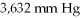 Which of the following diatomic elements would have a mass of 19.08 grams stored in a   Container at   And 100°C? (R= 0.0821 L atm/ mol K)  A)    B)    C)    D)    E) not enough information.