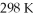 What is the final volume of a gas that initially occupies 2.50 L at   And is subsequently heated to   A) 2.69 L B) 2.96 L C) 2.23 L D) 2.32 L E) none of the above
