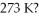 What is the final pressure (expressed in atm) of a 3.05 L system initially at   And   That is compressed to a final volume of   At   A) 1.06 B) 1.60 C) 806 D) 860 E) none of the above