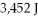 What is the heat of vaporization(kJ/mol) if it takes   Of heat to completely vaporize   Of the liquid at its boiling point? A) 1288 B) 1.29 C) 0.776 D) 12.2 E) none of the above