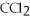 Which intermolecular force found in     Is the strongest? A) dispersion forces B) dipole-dipole forces C) hydrogen bonding D) X-forces E) none of the above