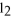 How many mL of 0.218 M sodium sulfate react with exactly   Of   BaC   Given the reaction: Ba   (aq) + N   S   (aq) → BaS   (s) + 2NaCl (aq)  A) 13.1 B) 5.52 C) 24.6 D) 2.86 E) none of the above