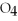 How many mL of 0.218 M sodium sulfate react with exactly   Of   BaC   Given the reaction: Ba   (aq) + N   S   (aq) → BaS   (s) + 2NaCl (aq)  A) 13.1 B) 5.52 C) 24.6 D) 2.86 E) none of the above