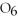 What is the molality of a solution made by dissolving   Of       Into   Of water? Assume the density of water is   . A) 0.544 B) 0.0816 C) 10.2 D) 0.980 E) none of the above