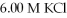 What is the final concentration (M) of a solution prepared by diluting 50.0 mL of a   Solution to a volume of   A) 1.67 B) 0.600 C) 0.0167 D) 3.0 E) none of the above