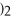 How many mL of 0.112 M Pb(N     Are needed to completely react with   Of   ? Given: Pb(N   ) <sub>2</sub>(aq) + 2KI(aq) → Pb   (s) + 2KN   (aq)  A) 11.7 B) 23.4 C) 0.147 D) 5.85 E) none of the above