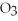 How many mL of 0.112 M Pb(N     Are needed to completely react with   Of   ? Given: Pb(N   ) <sub>2</sub>(aq) + 2KI(aq) → Pb   (s) + 2KN   (aq)  A) 11.7 B) 23.4 C) 0.147 D) 5.85 E) none of the above