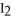 How many mL of 0.112 M Pb(N     Are needed to completely react with   Of   ? Given: Pb(N   ) <sub>2</sub>(aq) + 2KI(aq) → Pb   (s) + 2KN   (aq)  A) 11.7 B) 23.4 C) 0.147 D) 5.85 E) none of the above