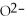 What is the conjugate acid of OH⁻? A)    B)    O C) NaOH D) OH⁻ E) none of the above