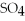 Which of the following acids is diprotic? A) HCl   B) HN   C) HI D)      E) none of the above