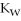 What is the value of the ion product constant for water (   ) ? A) 0.0 B) 1.0   C) 1.0   D) 1.0   E) 1.0  