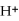 What is the concentration of   In a 0.121 M HCl solution? A) 1.0   M B) < 0.121 M C) 0.121 M D) not enough information E) none of the above