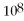 A reaction that has    = 2.0 ×    will have high concentrations of products.
