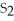 For the reaction     ⇌ 2S   +   ,the equilibrium expression is: A)    =    B)    =    C)    =    D)    =    E) none of the above