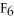 For the reaction     ⇌ 2S   +   ,the equilibrium expression is: A)    =    B)    =    C)    =    D)    =    E) none of the above