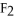 For the reaction     ⇌ 2S   +   ,the equilibrium expression is: A)    =    B)    =    C)    =    D)    =    E) none of the above