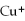 Identify the equation for which   = [   ]<sup>2</sup>[   ]. A)    S(s) ⇌    (aq) + 2    (aq)  B) CuS(s) ⇌   (aq) +    (aq)  C)      S(s) ⇌    (aq) +      (aq)  D)    S(s) ⇌ 2    (aq) +    (aq)  E) none of the above