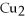 For the reaction   S(s) ⇌ 2   (aq) +   (aq) ,the equilibrium expression is: A)    =    B)    =    C)    = [    ]<sup>2</sup>[    ] D)    = [    S] E) none of the above