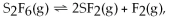 For the reaction   [     ] = 0.12 M,     .The equilibrium constant is: A) 0.44 B) 0.15 C) 2.3 D) 6.7 E) none of the above