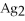 For the reaction   S(s) ⇌ 2   (aq) +   (aq) ,what happens to the equilibrium position if the amount of solid silver sulfide is doubled? A) shifts to the left B) shifts to the right C) does nothing D) doubles E) halves