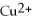 What is the [   ] at equilibrium,given CuS,   ? A) 1.27   M B) 6.35   M C)    M D) 1.61   M E) not enough information