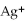 What is the [   ] at equilibrium,given AgCl,   ? A) 1.77 ×   M B) 1.33 ×   M C) 8.85 ×   M D) 3.54 ×   M E) not enough information
