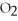 Calculate the concentration of N   In an equilibrium mixture given that the concentration of   And   For the reaction:   A) 0.0663 M B) 0.00440 M C) 227.3 M D) 15.1 M E) none of the above