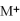 Calculate [   ] at equilibrium given that the   For the reaction   A) 0.0185 M B) 0.0 M C) 0.19 M D) not enough information given E) none of the above