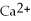    (aq)+ 2Na (s)→ Ca (s)+    (aq)is a spontaneous reaction. Activity Series =  