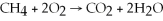Identify the oxidizing agent in the following reaction:   . A) C   B)    C) C   D)    O E) none of the above